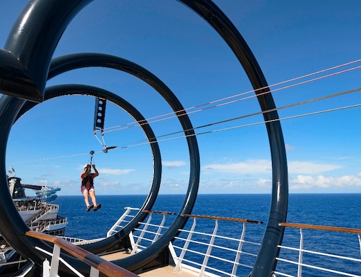 Image MSC Seaview 49
