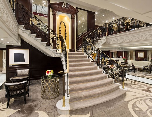 Image Azamara Quest Desire 13