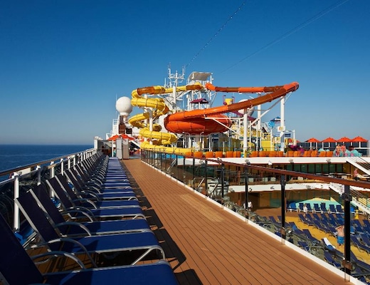 Image Carnival Breeze 37