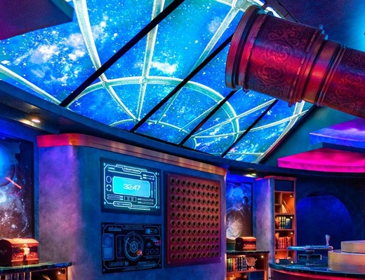 Image Navigator of the Seas 7