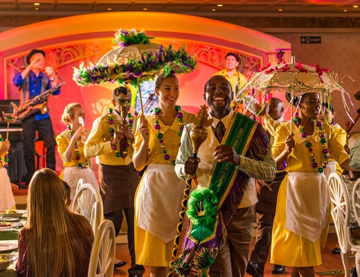 Image Disney Wonder 17