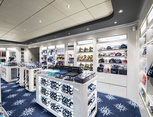 Image MSC Bellissima 11