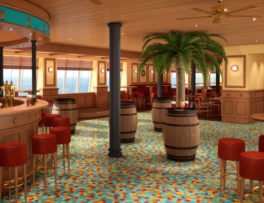 Image Carnival Radiance 14