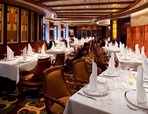 Image Allure of the Seas 23