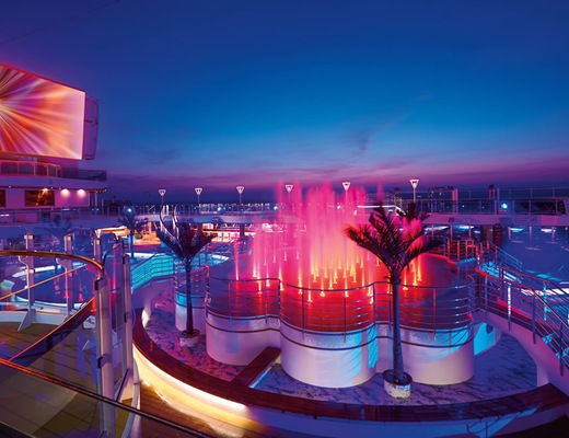 Image Royal Princess 14