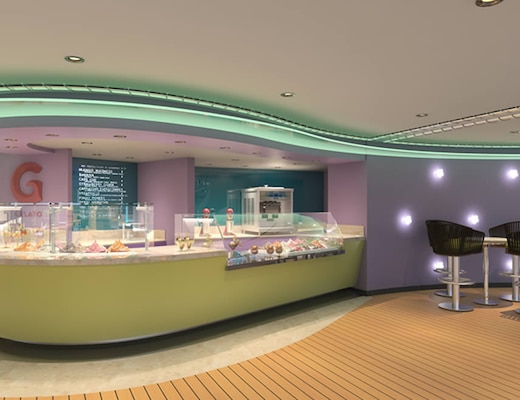 Gelato