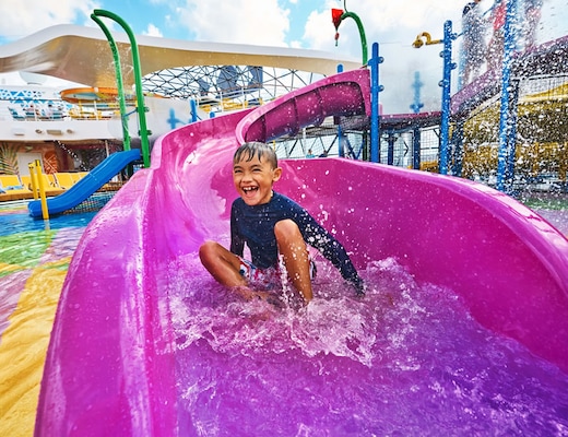 Image Utopia of the Seas 4