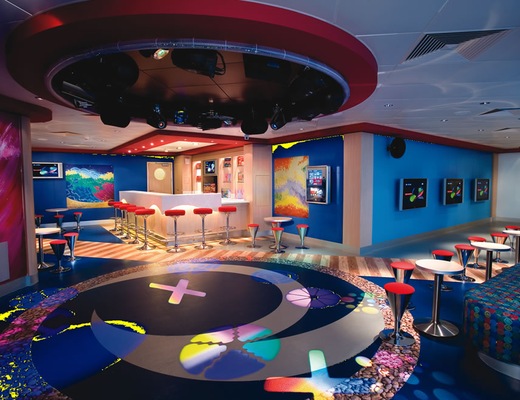Image Norwegian Jade 5