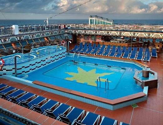 Image Carnival Victory 24
