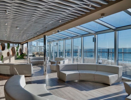 Image MSC Seaside 58