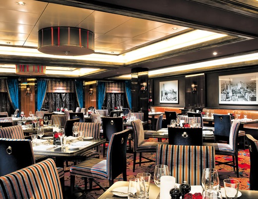 Image Norwegian Epic 20