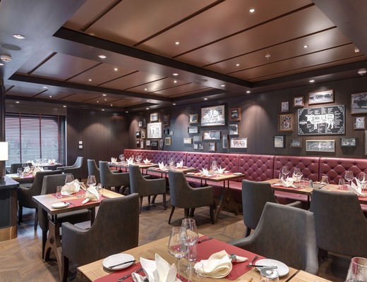 Image MSC Bellissima 20