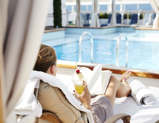 Image Caribbean Princess 17