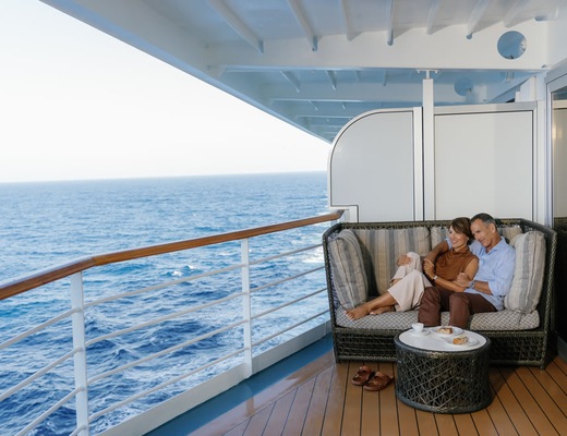 Image Seven Seas Splendor 17