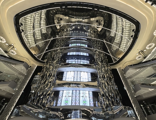 Image MSC Seaside 10