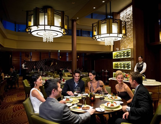 Image Celebrity Constellation 15