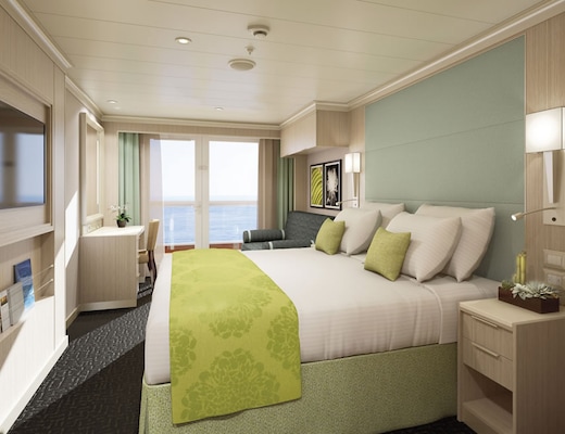 Image Koningsdam 28