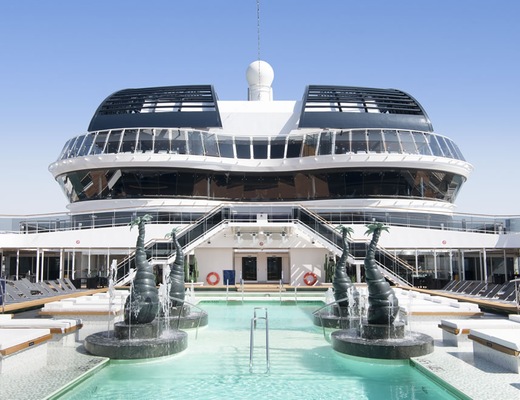 Image MSC Bellissima 36