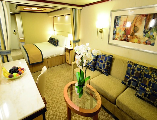 Image Royal Princess 17