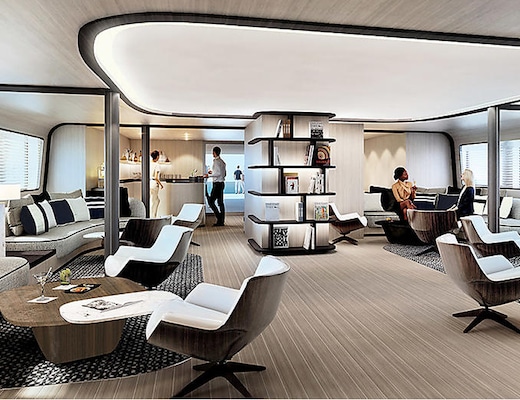 Image Le Ponant 12