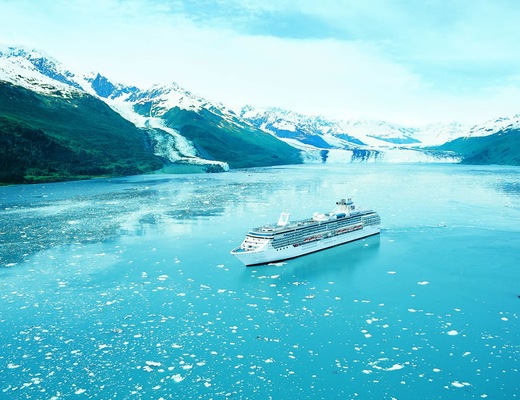 Image Coral Princess 3