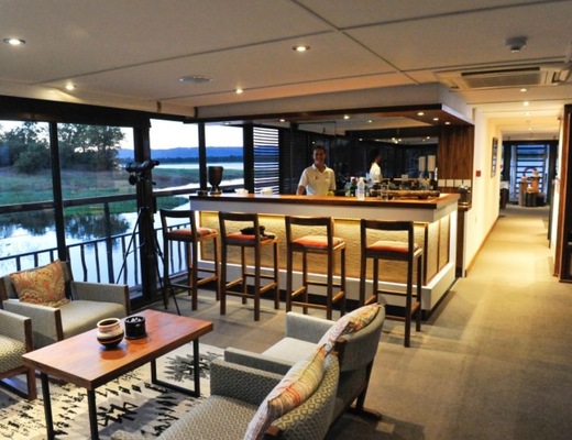 Image RV African Dream 12