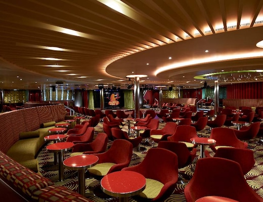 Image Carnival Breeze 22