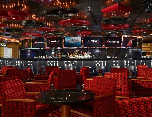 Image Carnival Breeze 7