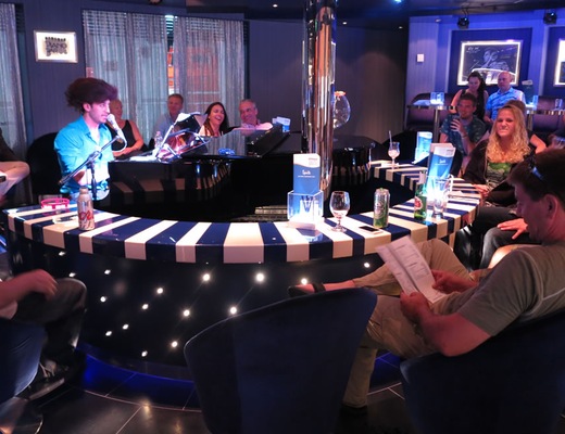 Image Carnival Luminosa 4