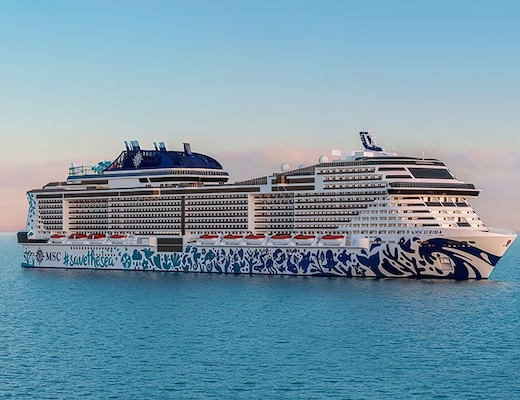 Image MSC Euribia 19