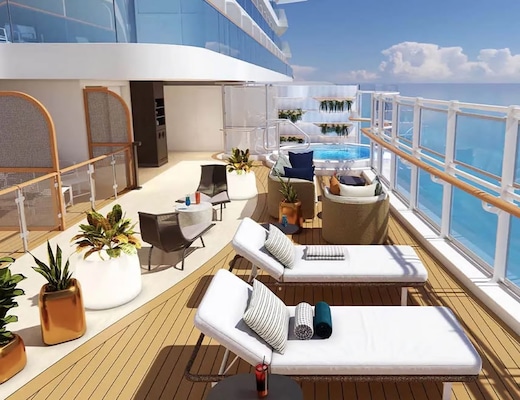 Image Sun Princess 11