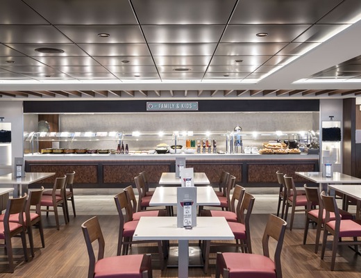Image MSC Bellissima 13