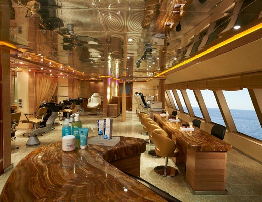 Image Carnival Magic 9