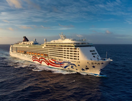 Image Pride of America 9