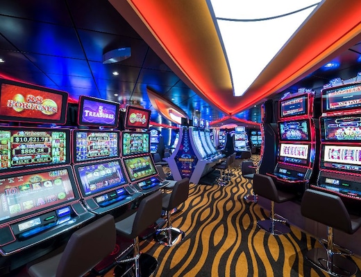 Image MSC Seaside 71