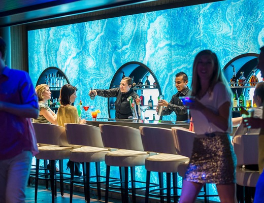Image Disney Magic 10