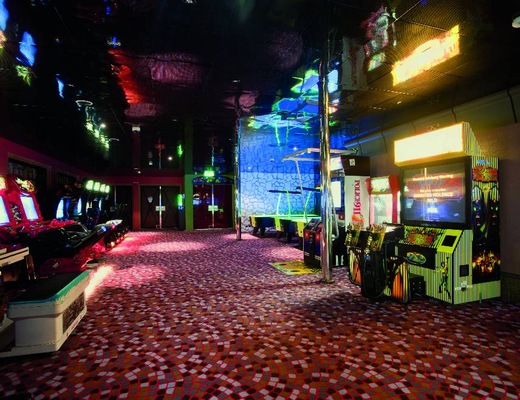 Image Carnival Conquest 4