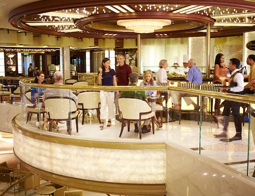Image Royal Princess 18