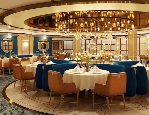 Image Sun Princess 24