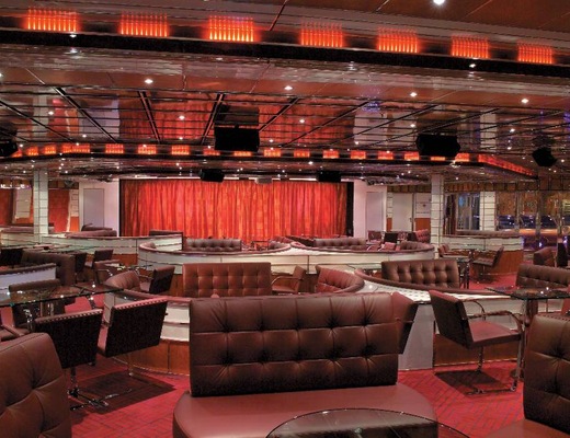 Image Carnival Freedom 23