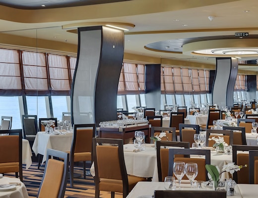 Image MSC Meraviglia 56