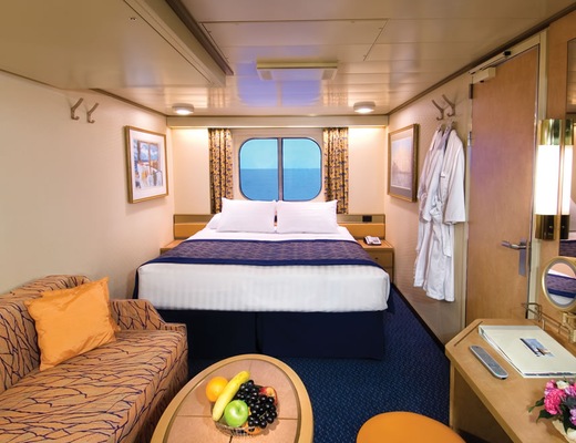 Image Noordam 30