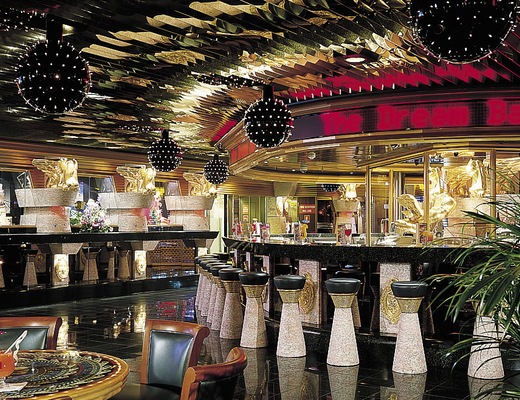 Image Carnival Imagination 4