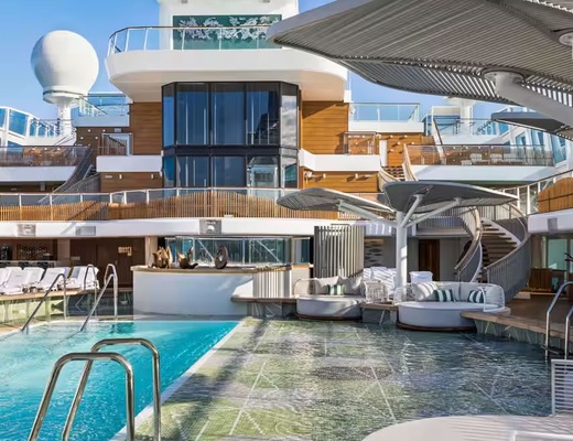 Image Oceania Allura 8