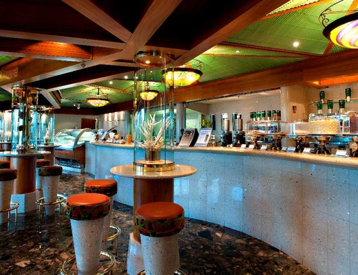 Image Carnival Victory 14