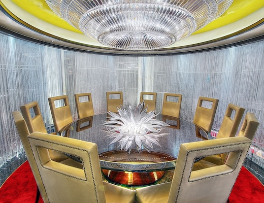 Image Regal Princess 3