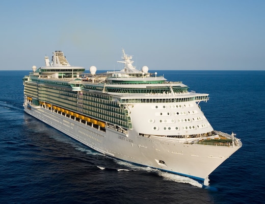 Image Liberty of the Seas 4
