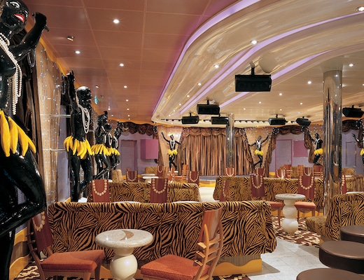 Image Carnival Valor 13