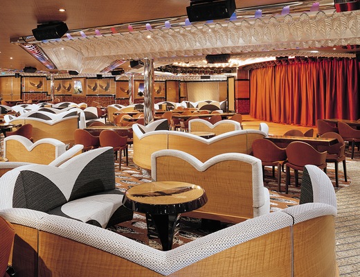 Image Carnival Valor 11