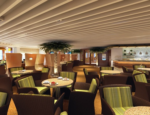 Image Carnival Vista 38